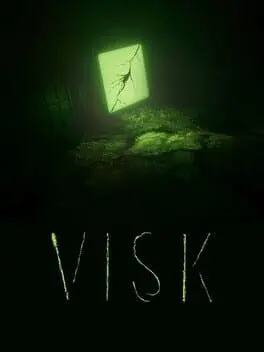VISK background
