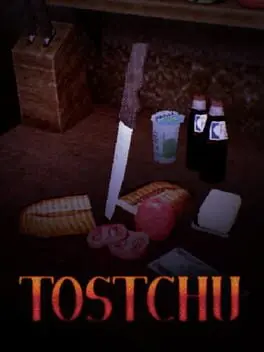 Tostchu background
