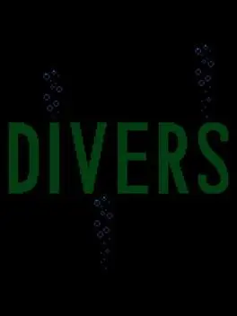Divers cover