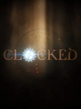 Clocked cover