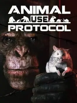 Animal Use Protocol background