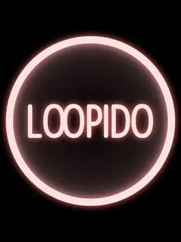 Loopdio background