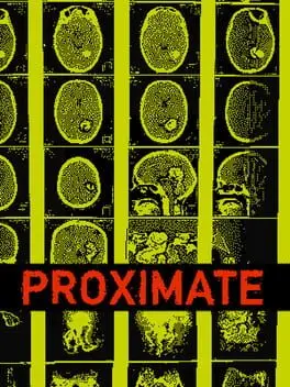 Proximate background