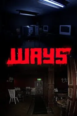 Ways cover
