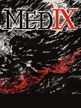 Medix background