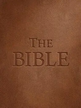 The Bible background