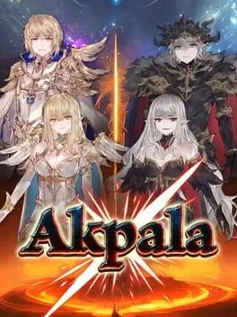 Akpala cover