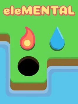 Elemental cover