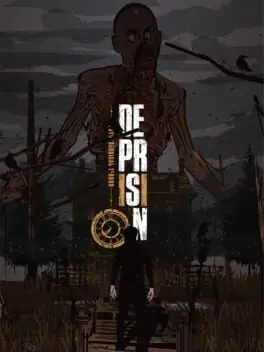 Deprision background