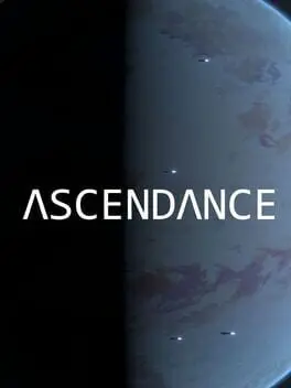 Ascendance background