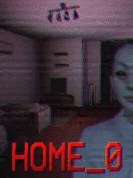 Home_0 cover