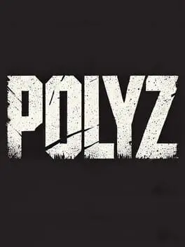 PolyZ background