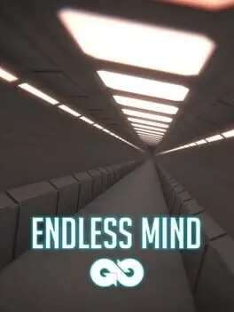 Endless Mind cover