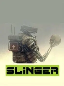 Slinger cover