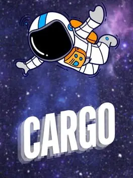 Cargo cover