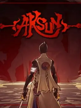 Aksun background