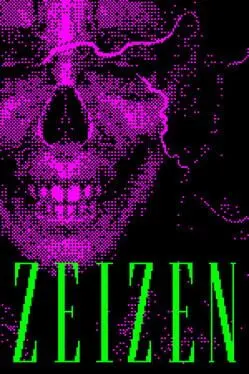 Zeizen background