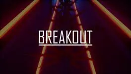 Breakout cover