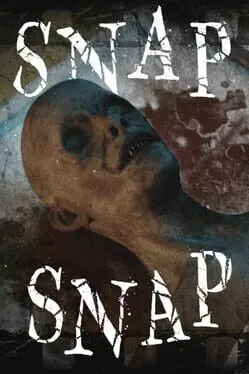 Snap Snap cover