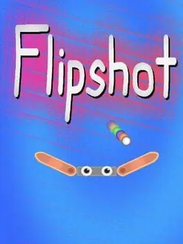 Flipshot cover