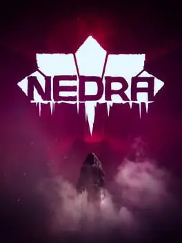 Nedra background
