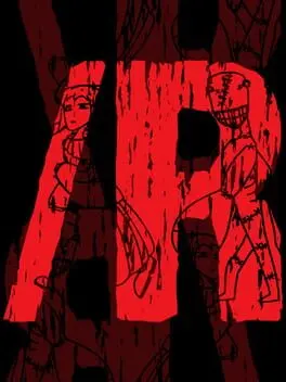 /R cover