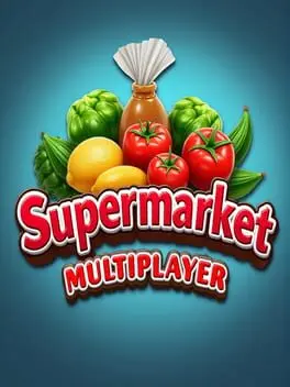 Supermarket cover