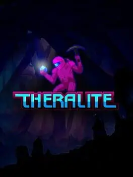 Theralite background
