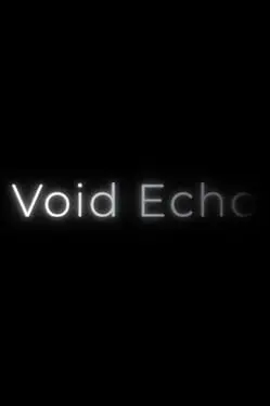 Void Echo cover