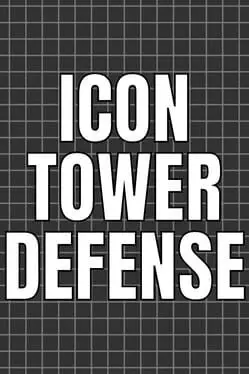 Icon Tower Defense cover