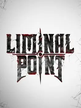 Liminal Point background