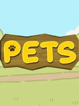 Pets cover