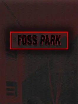 Foss Park cover