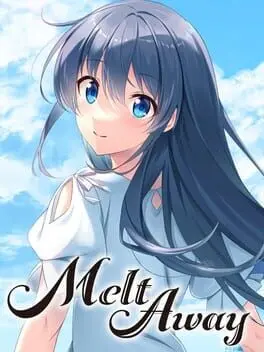 Melt Away background