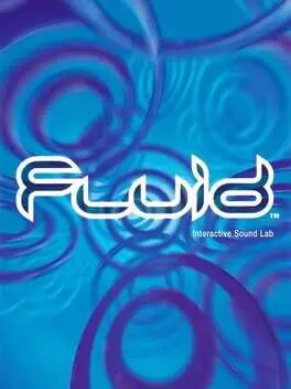 Fluid cover