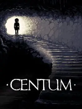 Centum background