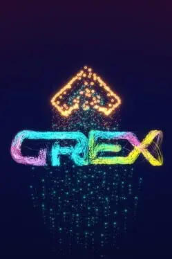 Grex background