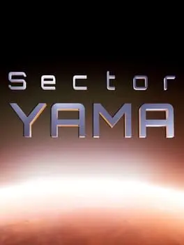 Sector Yama cover