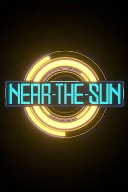 Near the Sun: Chapter 1 background