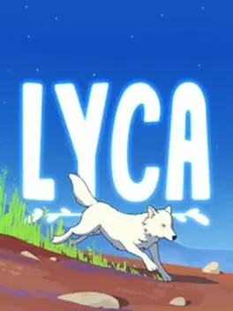Lyca background