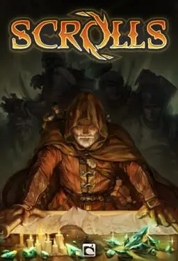 Caller's Bane background