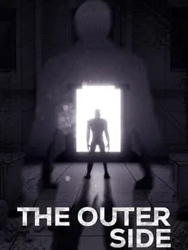 The Outer Side cover