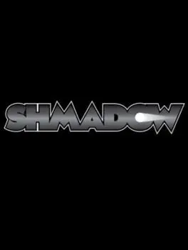 Shmadow cover