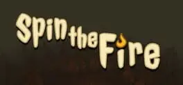 Spin the Fire cover