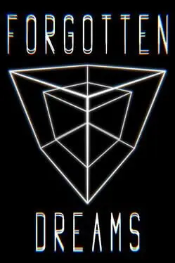 Forgotten Dreams cover