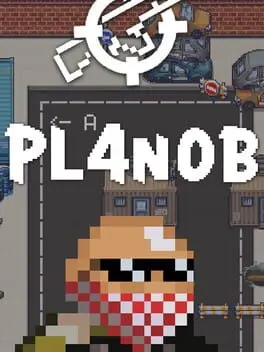 PL4no-B cover