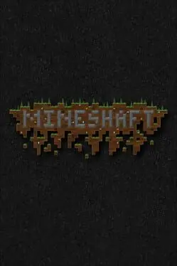 Mineshaft cover