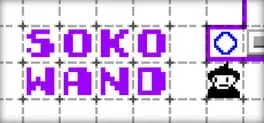 Sokowand cover