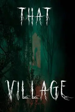 That Village cover