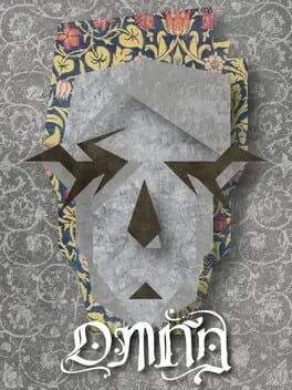 Omnn background